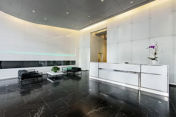 Sold by Nest Seekers International | media 8