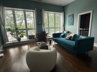 5019 N Clark St #2N, Chicago, IL 60640