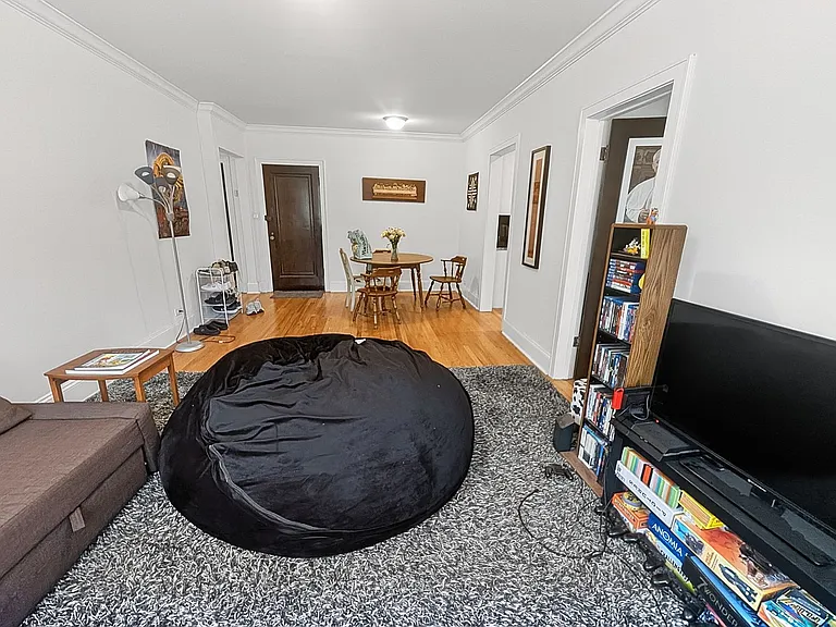 6638 N Glenwood Ave #1 — Photo 7