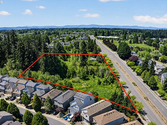 2nd image of 21040 Baseline Rd