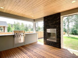 1522 231st St SW, Bothell, WA 98021