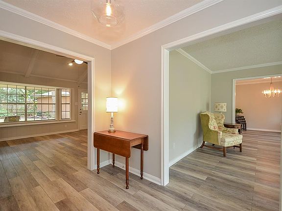 5th image of 5319 Coral Gables Dr