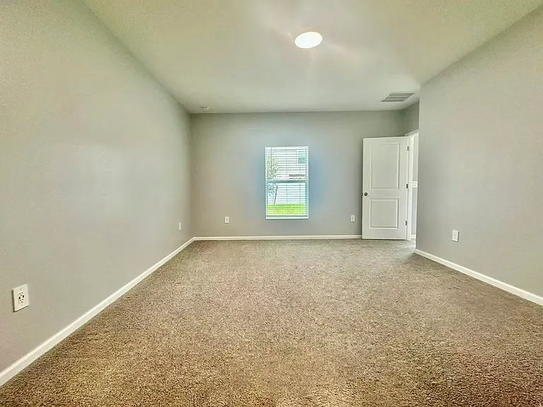 519 Hatteras Rd — Photo 16