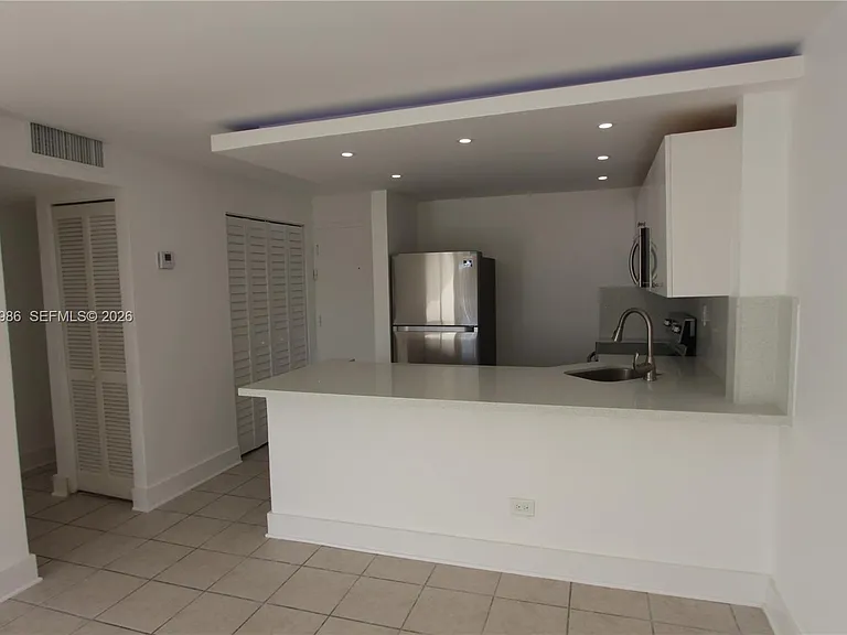 801 NW 47th Ave #614W — Photo 3