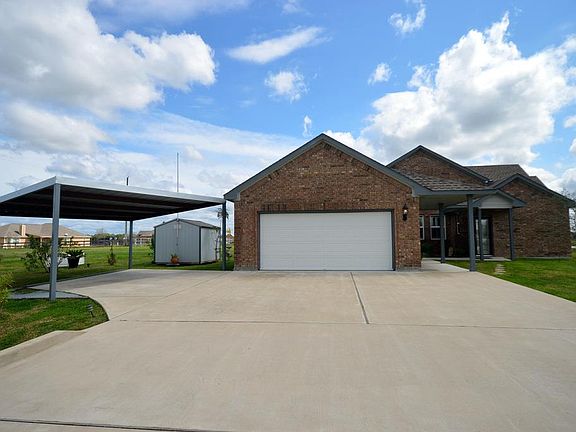 2nd image of 32718 Atlas Cedar Dr
