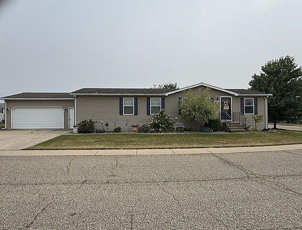 1st image of 5508 Percheron Pl SE