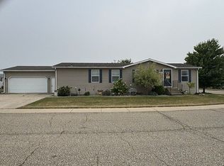 5508 Percheron Pl SE, Caledonia, MI 49316