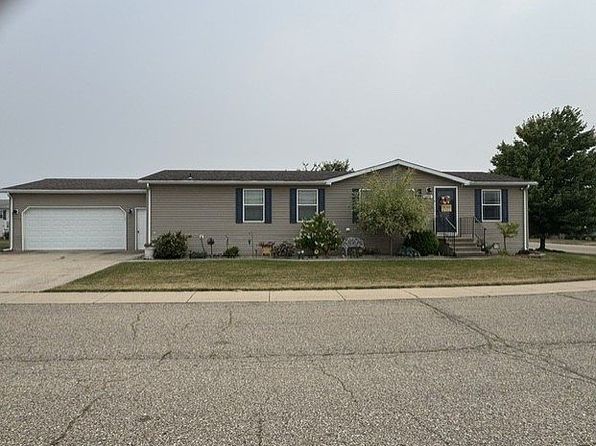 5508 Percheron Pl SE