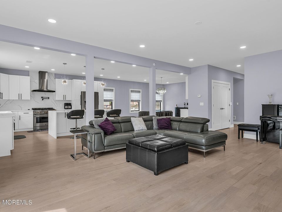 1st image of 6 Orchard Street