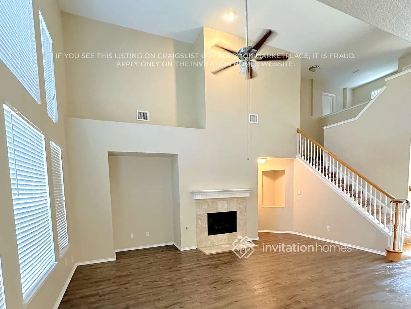 3900 Calloway Dr Mansfield, TX 76063 — Photo 4