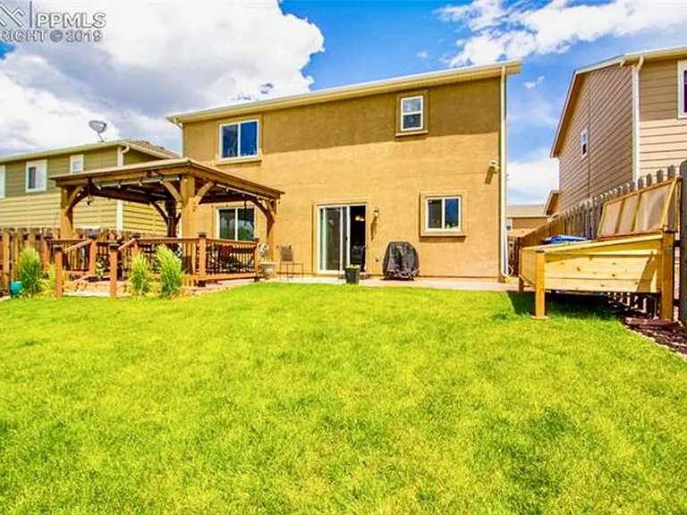7756 Crestone Peak Trl — Photo 18