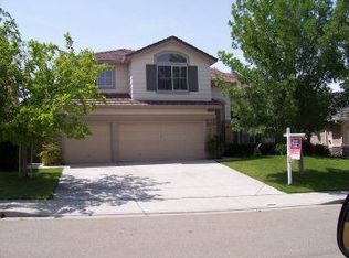 602 Black Oak Way, Antioch, CA