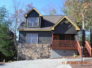 3511 Brook Stone Way Pigeon Forge TN 37863 Zillow