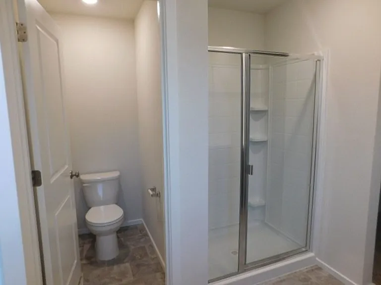 4737 Navigation Ave NE — Photo 14