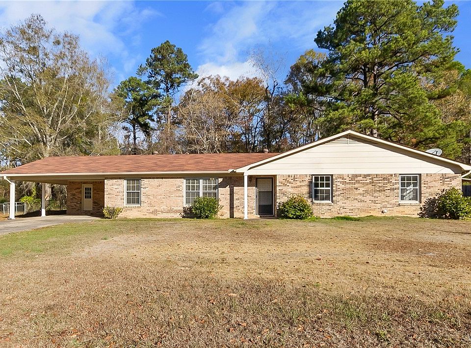 1st image of 4238 Harper Cir