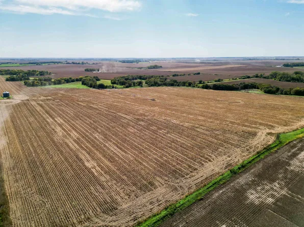 17-11 Forteen Howard County, Dannebrog, NE 68831