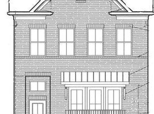 333 Commons Ave #0, Woodstock, GA 30188