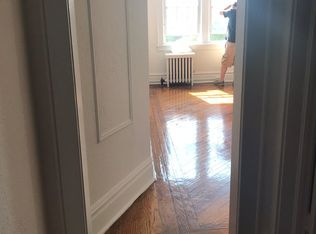 283 Chestnut St APT E3, Nutley, NJ 07110