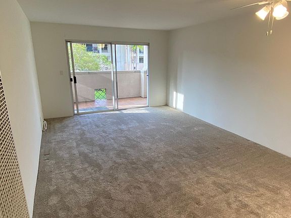 4th image of 230 Por La Mar Cir