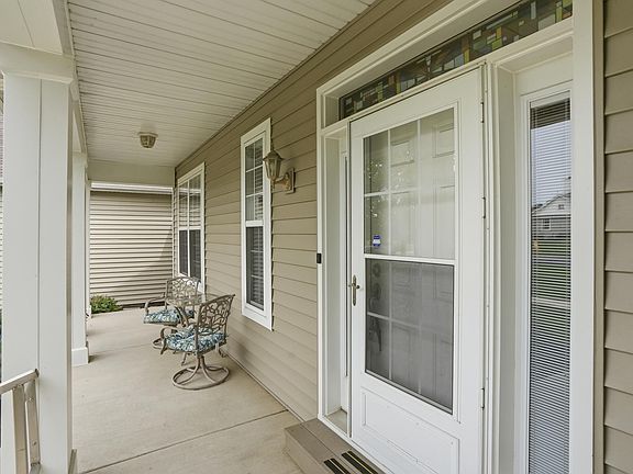 5th image of 2100 E Wittmer Ln