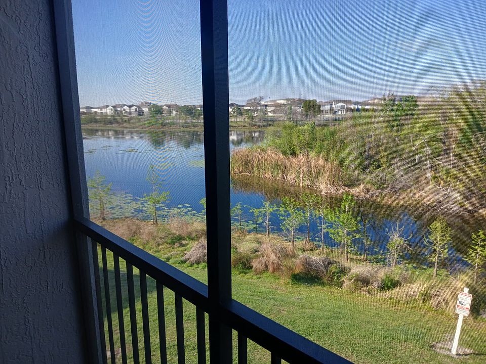 1st image of 8813 Latrec Ave APT 202