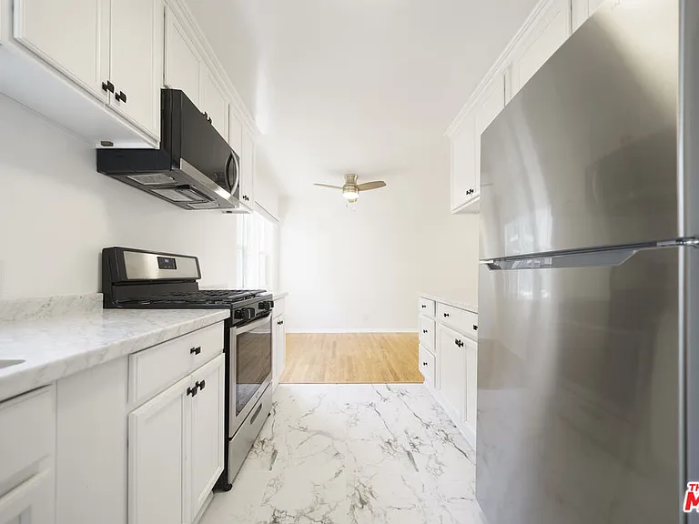 12012 Washington Pl #1 — Photo 8