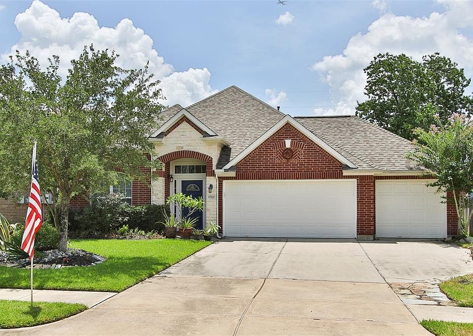 1st image of 17311 Elverson Oaks Dr