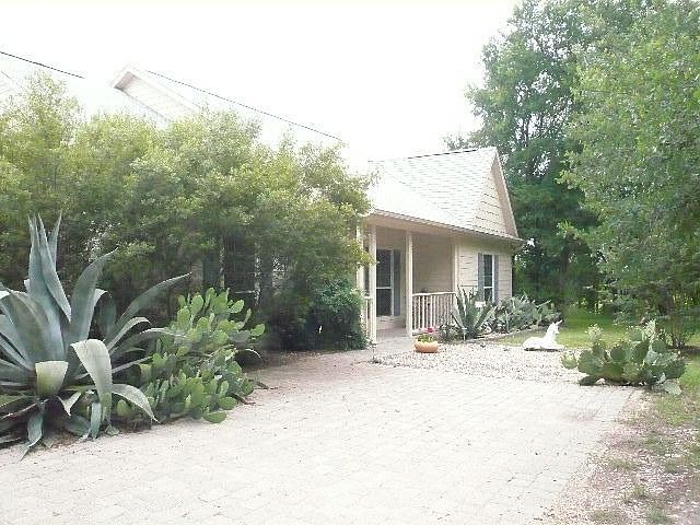 1st image of 14601 Us Highway 290 E