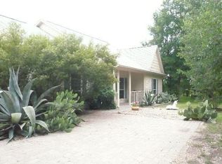 14601 Us Highway 290 E, Manor, TX 78653
