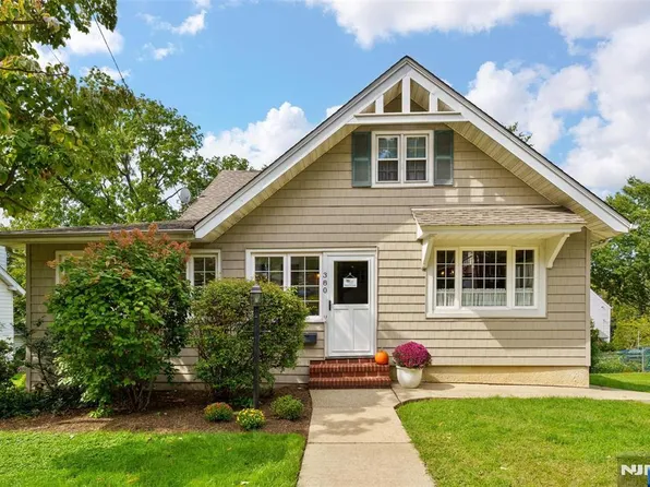 380 Orchard Terrace, Bogota, NJ 07603