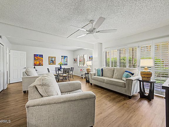 3rd image of 10330 W THUNDERBIRD Boulevard #C108
