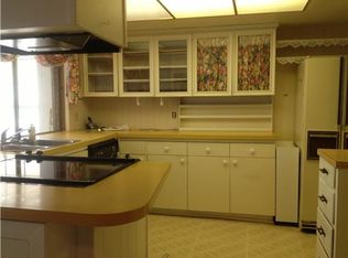 1219 Wellington Ln, Ocean Springs, MS 39564