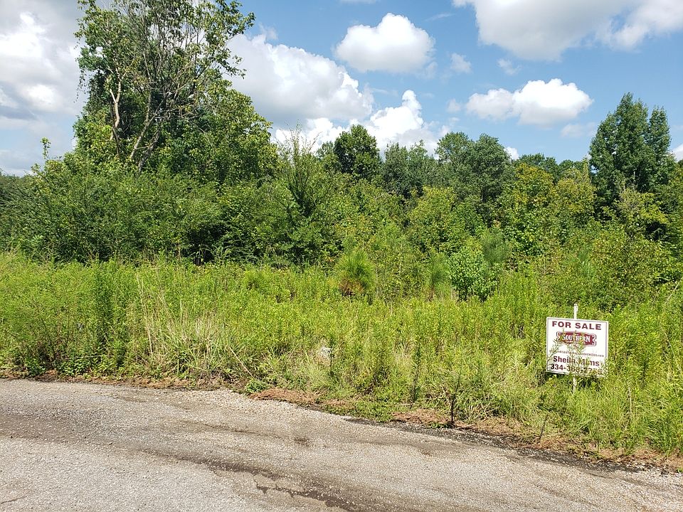 2nd image of Bobwhite Ln Lot B