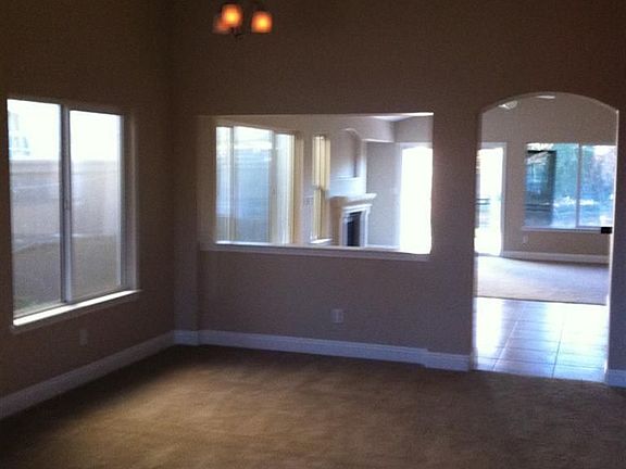 2nd image of 4668 Teal Bay Ct