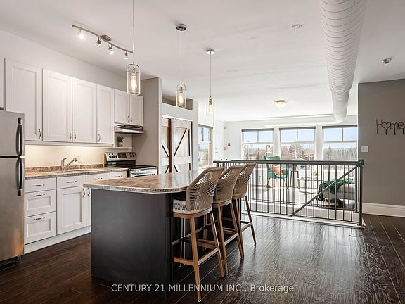 2nd image of 166 Broadway Ave #5
