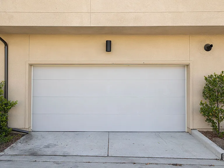 5355 Seacliff Pl #55 — Photo 20