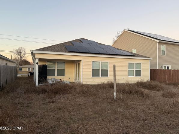 6610 Boat Race Rd, Panama City, FL 32404