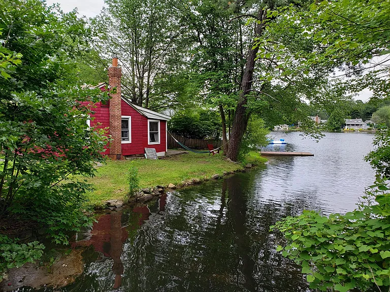 79 Shore Dr #D210 — Photo 11