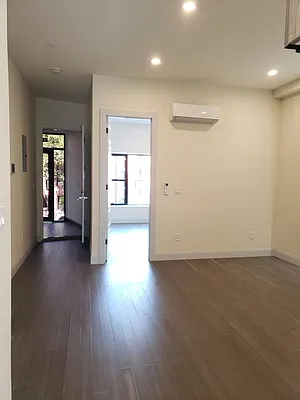 Rented by Bedford Brownstone Realty | media 3