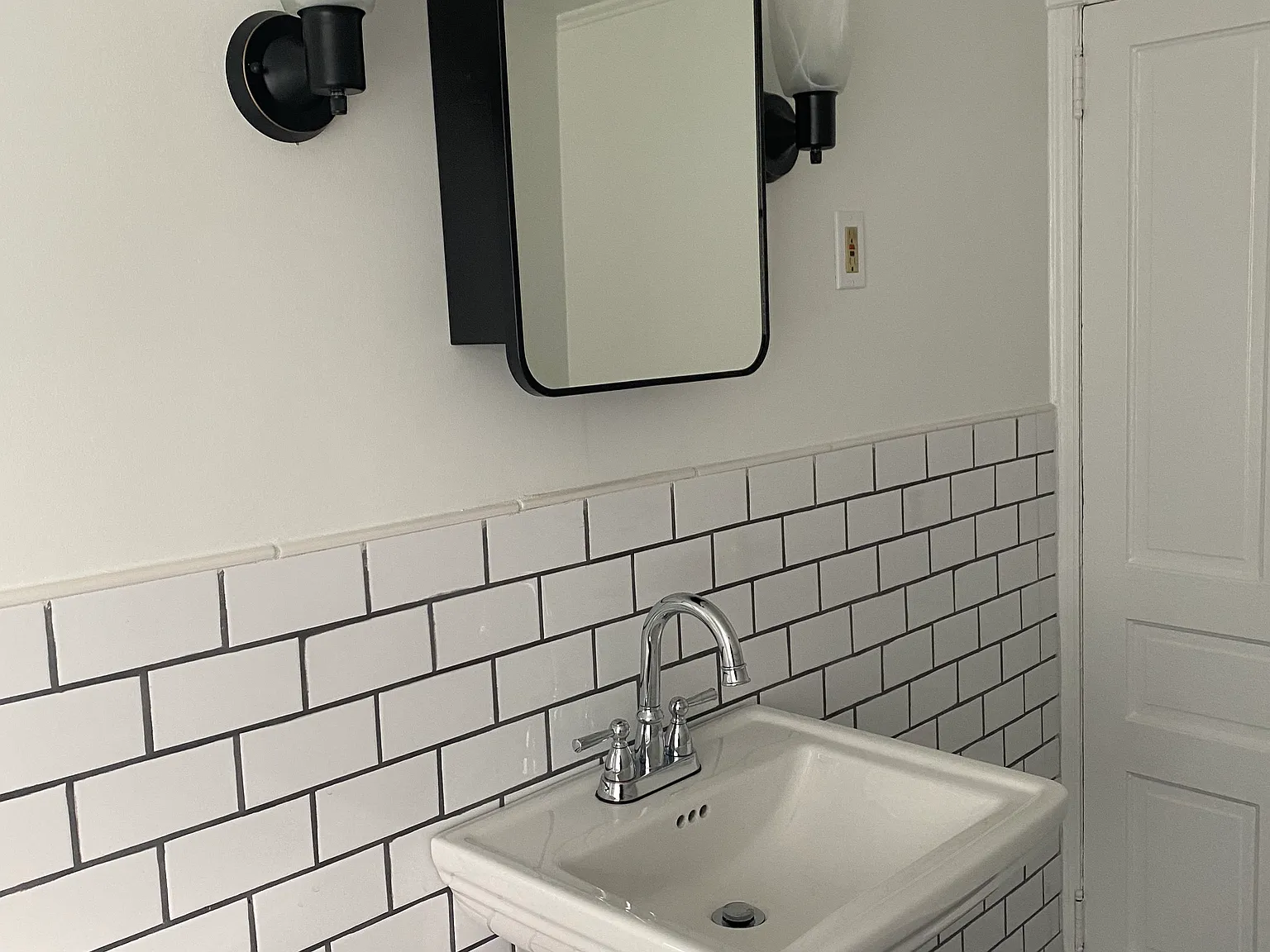 2 bed, 1200 sqft, $1,800 — Photo 3
