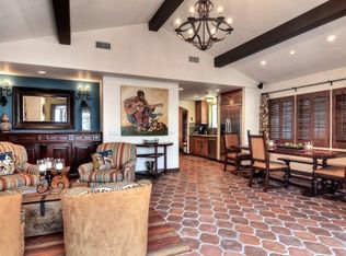 1327 W Bay Ave, Newport Beach, CA 92661