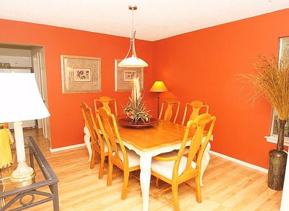 5th image of 4208 Harcourt Dr