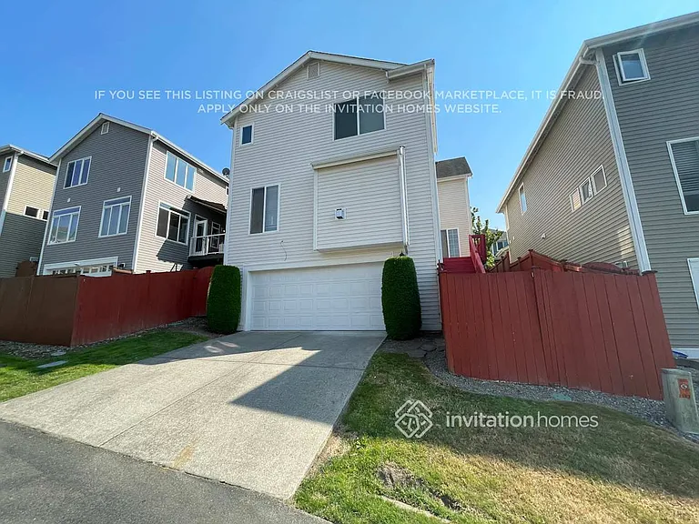2505 8th St SW — Photo 38