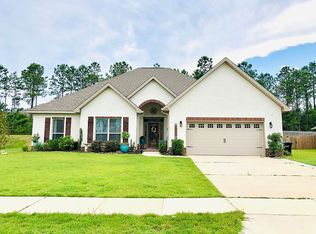 31493 Hoot Owl Rd, Spanish Fort, AL 36527