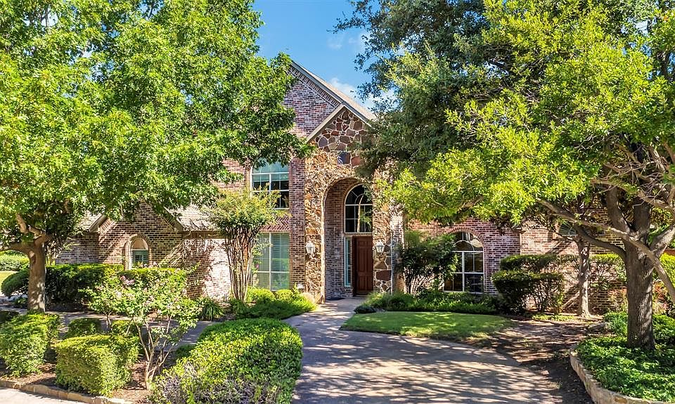 1st image of 6517 Hidden Creek Ct