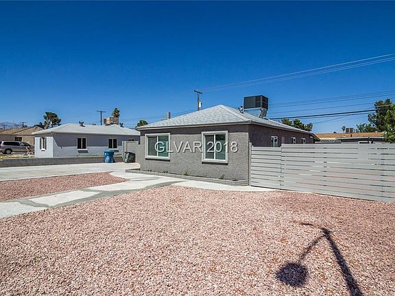 3rd image of 4206 Lorna Pl