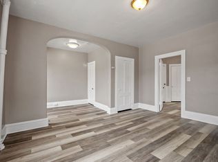 773-780 Main Street, Fitchburg, MA 01420