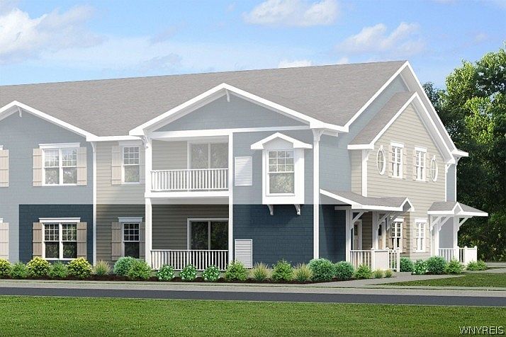 1st image of 301D Northill Dr