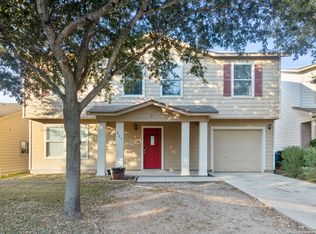 203 Shadbush St, San Antonio, TX 78245