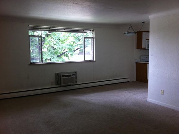 3rd image of 2295 E Asbury Ave #Pk34